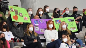 a1 semifinali foto simone ferraro sfa 3232 copia